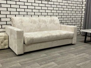 Диван Аккордеон НПБ 1630*2000 в Александровском - alexsandrovskoe.ok-mebel.com | фото 3