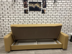 Диван Арбат МД с подлокотниками в Александровском - alexsandrovskoe.ok-mebel.com | фото 2