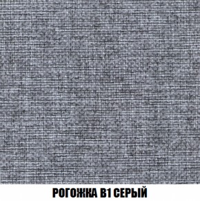 Диван Европа 1 (НПБ) ткань до 300 в Александровском - alexsandrovskoe.ok-mebel.com | фото 29
