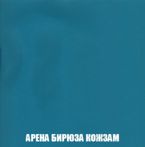 Диван Европа 1 (НПБ) ткань до 300 в Александровском - alexsandrovskoe.ok-mebel.com | фото 64