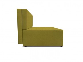 Диван Капитошка Bahama Green в Александровском - alexsandrovskoe.ok-mebel.com | фото 3