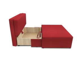 Диван Капитошка Bahama Red в Александровском - alexsandrovskoe.ok-mebel.com | фото 4