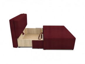 Диван Капитошка Dream Berry в Александровском - alexsandrovskoe.ok-mebel.com | фото 4
