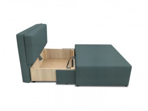 Диван Капитошка Dream Mint в Александровском - alexsandrovskoe.ok-mebel.com | фото 3