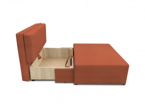 Диван Капитошка Dream Orange в Александровском - alexsandrovskoe.ok-mebel.com | фото 3