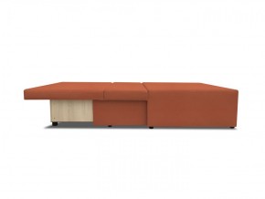 Диван Капитошка Dream Orange в Александровском - alexsandrovskoe.ok-mebel.com | фото 4