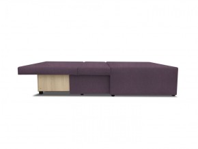 Диван Капитошка Dream Plum в Александровском - alexsandrovskoe.ok-mebel.com | фото 4