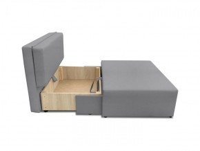 Диван Капитошка Dream Steel в Александровском - alexsandrovskoe.ok-mebel.com | фото 3