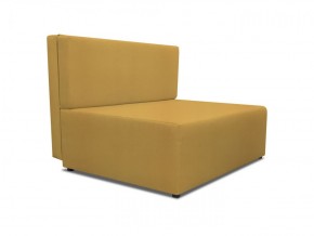 Диван Капитошка Dream Yellow в Александровском - alexsandrovskoe.ok-mebel.com | фото 2