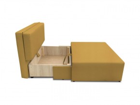 Диван Капитошка Dream Yellow в Александровском - alexsandrovskoe.ok-mebel.com | фото 3