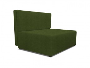 Диван Капитошка Vital Green в Александровском - alexsandrovskoe.ok-mebel.com | фото 2