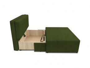 Диван Капитошка Vital Green в Александровском - alexsandrovskoe.ok-mebel.com | фото 3