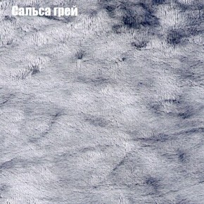 Диван Комбо 1 (ткань до 300) в Александровском - alexsandrovskoe.ok-mebel.com | фото 47