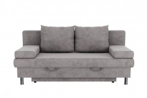 Диван-кровать 3т "Милан-3" (СК)  Модель 057 в Александровском - alexsandrovskoe.ok-mebel.com | фото 2
