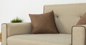 Диван-кровать Найс Р (85) ТД 295 в Александровском - alexsandrovskoe.ok-mebel.com | фото 7