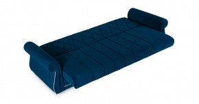 Диван-кровать Роуз ТД 410 + комплект подушек в Александровском - alexsandrovskoe.ok-mebel.com | фото 2