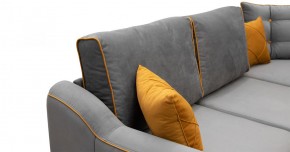 Диван-кровать угловой Френсис арт. ТД 259 в Александровском - alexsandrovskoe.ok-mebel.com | фото 12