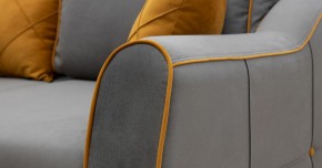 Диван-кровать угловой Френсис арт. ТД 259 в Александровском - alexsandrovskoe.ok-mebel.com | фото 15