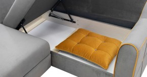Диван-кровать угловой Френсис арт. ТД 259 в Александровском - alexsandrovskoe.ok-mebel.com | фото 8