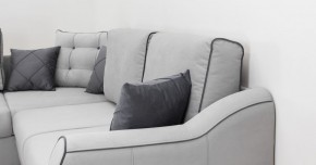 Диван-кровать угловой Френсис арт. ТД 264 в Александровском - alexsandrovskoe.ok-mebel.com | фото 10