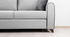 Диван-кровать угловой Френсис арт. ТД 264 в Александровском - alexsandrovskoe.ok-mebel.com | фото 11