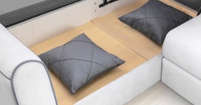 Диван-кровать угловой Френсис арт. ТД 264 в Александровском - alexsandrovskoe.ok-mebel.com | фото 9