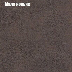 Диван Рио 3 (ткань до 300) в Александровском - alexsandrovskoe.ok-mebel.com | фото 27