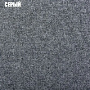 Диван угловой Атлант без столика (Нептун 19 серый) в Александровском - alexsandrovskoe.ok-mebel.com | фото 2