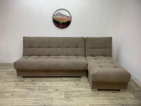 Диван угловой Фиеста-2 (НПБ) в Александровском - alexsandrovskoe.ok-mebel.com | фото 2