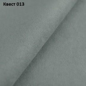 Диван угловой Фиеста-2 (НПБ) в Александровском - alexsandrovskoe.ok-mebel.com | фото 21