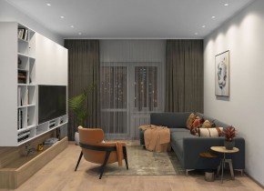 DK3024-WH Встраиваемый светильник, IP 20, 10 Вт, GU5.3, LED, белый, пластик в Александровском - alexsandrovskoe.ok-mebel.com | фото 11