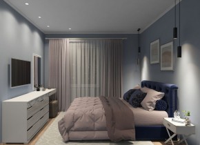 DK3024-WH Встраиваемый светильник, IP 20, 10 Вт, GU5.3, LED, белый, пластик в Александровском - alexsandrovskoe.ok-mebel.com | фото 9