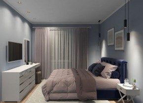 DK3026-BG Встраиваемый светильник, IP 20, 10 Вт, GU5.3, LED, черный/золотой, пластик в Александровском - alexsandrovskoe.ok-mebel.com | фото 6
