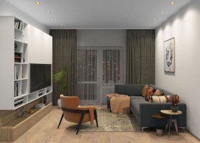 DK3026-BG Встраиваемый светильник, IP 20, 10 Вт, GU5.3, LED, черный/золотой, пластик в Александровском - alexsandrovskoe.ok-mebel.com | фото 8