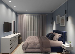 DK3026-WH Встраиваемый светильник, IP 20, 10 Вт, GU5.3, LED, белый, пластик в Александровском - alexsandrovskoe.ok-mebel.com | фото 4
