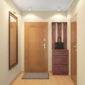 DK3040-WH Светильник накладной IP 20, 10 Вт, GU5.3, LED, белый, пластик в Александровском - alexsandrovskoe.ok-mebel.com | фото 7