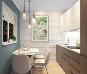 DK3072-WBR Встраиваемый светильник, IP 20, 10 Вт, GU5.3, LED, белый/бронзовый, пластик в Александровском - alexsandrovskoe.ok-mebel.com | фото 4