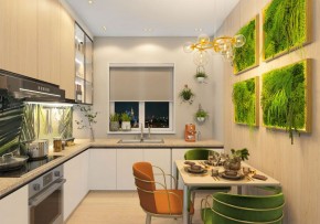DK3072-WBR Встраиваемый светильник, IP 20, 10 Вт, GU5.3, LED, белый/бронзовый, пластик в Александровском - alexsandrovskoe.ok-mebel.com | фото 5