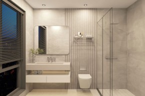 DK3101-BK Встраиваемый влагозащищенный светильник, IP65, до 10 Вт, LED, GU5,3, черный в Александровском - alexsandrovskoe.ok-mebel.com | фото 7