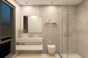 DK3102-BK Встраиваемый влагозащищенный светильник, IP65, до 10 Вт, LED, GU5,3, черный в Александровском - alexsandrovskoe.ok-mebel.com | фото 5