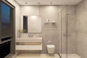 DK3103-BK Встраиваемый влагозащищенный светильник, IP 65, 10 Вт, GU5.3, LED, черный, пластик в Александровском - alexsandrovskoe.ok-mebel.com | фото 6