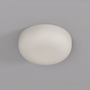 DK4600-WW Встраиваемый светильник, IP 20, 9 Вт, LED 3000, белый, пластик в Александровском - alexsandrovskoe.ok-mebel.com | фото 2