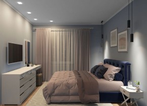 DK4602-WW Встраиваемый светильник, IP 20, 9 Вт, LED 3000, белый, пластик в Александровском - alexsandrovskoe.ok-mebel.com | фото 6
