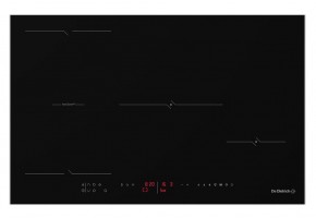 DPI4810B в Александровском - alexsandrovskoe.ok-mebel.com | фото