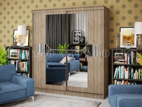 ЭЛЕГАНТ Шкаф-купе 2,0 в Александровском - alexsandrovskoe.ok-mebel.com | фото