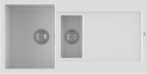 ENG1000.5000150-007 в Александровском - alexsandrovskoe.ok-mebel.com | фото