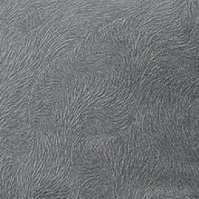 ФИНКА-2 ДК Диван прямой подлокотники хром с подушками ПОНИ 12 в Александровском - alexsandrovskoe.ok-mebel.com | фото 4