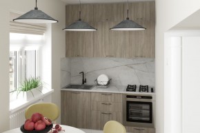 ФЬЮДЖИ Кухонный гарнитур Макси 1800 мм в Александровском - alexsandrovskoe.ok-mebel.com | фото