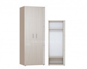 Гостиная Ассоль (Гс29/Шк27) в Александровском - alexsandrovskoe.ok-mebel.com | фото 3