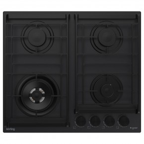 HG 6235 CTN в Александровском - alexsandrovskoe.ok-mebel.com | фото